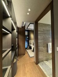 The Continuum (D15), Apartment #558759871
